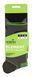 Носки Norfin T1A ELEMENT ACTIVE COOLMAX CREW (70% coolmax,18% PL, 7% Ny, 5% эласт.) р.(45-47) XL