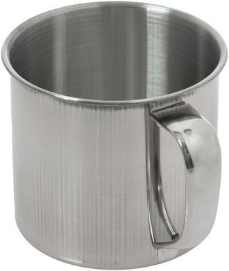 Кружка Skif Outdoor Loner Cup, 350 ml