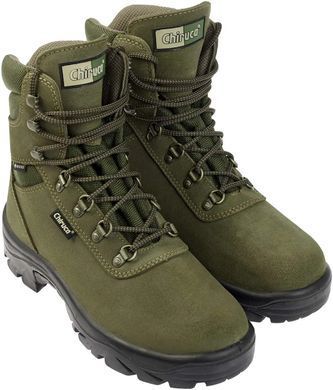 Черевики Chiruca Torcaz 01 Gore-tex 47
