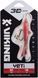 Балансир Viking Fishing Yeti Ice Jig 90mm 46.0g #07 Coral Trout