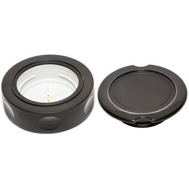 Пищевой термоконтейнер ZOJIRUSHI SW-FCE75XA 0.75 л ц:стальной