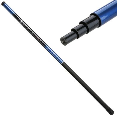Ручка для підсаки Mikado Fishunter WAA016-301