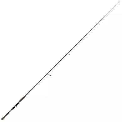 Спиннинг Daiwa Exceler 902MHFS 2.74m 15-50g (11018-10)