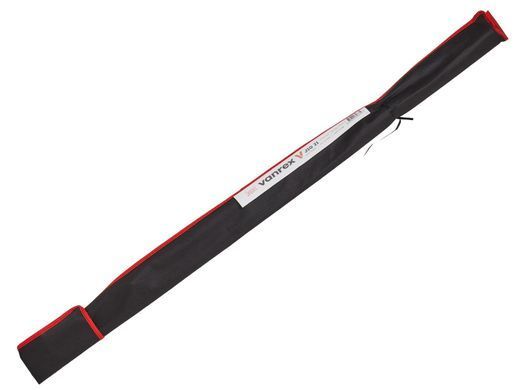 Спиннинг Lucky John Vanrex JIG 21 2.13
