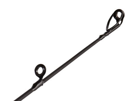 Спиннинг Lucky John Vanrex JIG 21 2.13