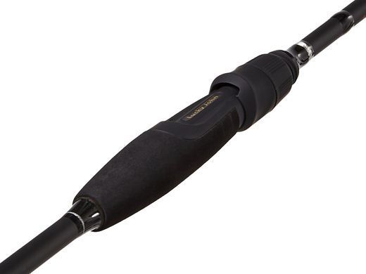 Спиннинг Lucky John Vanrex JIG 21 2.13