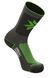 Носки Norfin T1A ELEMENT ACTIVE COOLMAX CREW (70% coolmax,18% PL, 7% Ny, 5% эласт.) р.(45-47) XL