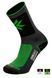 Носки Norfin T1A ELEMENT ACTIVE COOLMAX CREW (70% coolmax,18% PL, 7% Ny, 5% эласт.) р.(45-47) XL