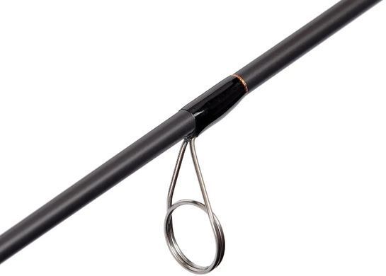 Спінінг G.Loomis GLX Walleye Series WPJR 822S 2.08m 3-10g