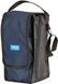 Пищевой термоконтейнер Haers HR-2300-17B (без внутр.конт.), ц:black