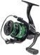Котушка Select Reflex 3000S 4+1BB 5.2:2