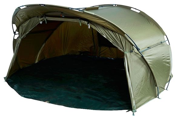 Палатка Prologic C-Series Bivvy 2 Man