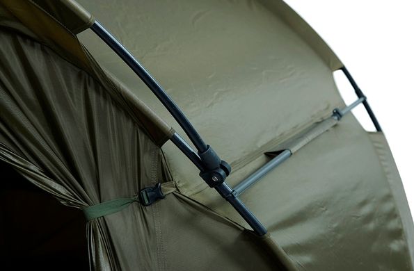 Палатка Prologic C-Series Bivvy 2 Man