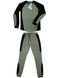 Термокомплект Norfin COMFORT LINE GRAY/серая (1-й шар) L / * 20