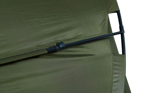 Палатка Prologic C-Series Bivvy 2 Man