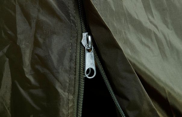 Палатка Prologic C-Series Bivvy 2 Man