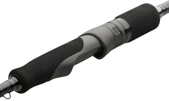 Спиннинг Savage Gear SGS6 All-Around 9'/2.74m 7-35g