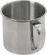 Кружка Skif Outdoor Loner Cup, 350 ml