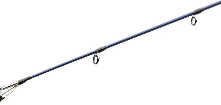 Спиннинг Savage Gear SGS6 All-Around 9'/2.74m 7-35g