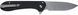 Нож Skif Freestyler SW, ц:black