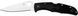Нож Spyderco Endura 4, VG-10, FRN ц:black