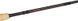 Спінінг G.Loomis GLX Walleye Series WPJR 822S 2.08m 3-10g