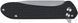 Нож Skif Freestyler SW, ц:black