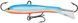 Балансир Rapala Jigging Rap W5 50mm 9.0g GZFR