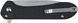 Нож Skif Freestyler SW, ц:black