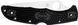 Нож Spyderco Endura 4, VG-10, FRN ц:black
