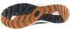 Черевики Daiwa D-VEC Boots WP-100 B/W р.44 (18518-044)