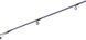Спиннинг Savage Gear SGS6 All-Around 9'/2.74m 7-35g