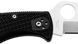 Нож Spyderco Endura 4, VG-10, FRN ц:black