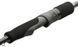Спиннинг Savage Gear SGS6 All-Around 9'/2.74m 7-35g