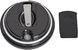 Пищевой термоконтейнер Haers HR-2300-17B (без внутр.конт.), ц:black