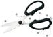 Набор Snow Peak GK-100 Kitchen Scissors Set ножницы+ нож