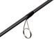 Спінінг G.Loomis GLX Walleye Series WPJR 822S 2.08m 3-10g