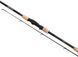Спиннинг Shimano Sedona 711MH (CORK) 2.42m 14-42g