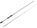 Спиннинг Lucky John Vanrex TWITCHING SPECIAL 42 6'6"/1.98
