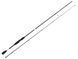 Спиннинг Lucky John Vanrex JIG 21 2.13