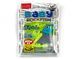 Виброхвосты съедобные LJ Pro Series BABY ROCKFISH 1.4in (03.50)/S21 20шт.
