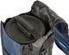 Пищевой термоконтейнер Haers HR-2300-17B (без внутр.конт.), ц:black
