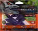 Силикон Select FatFish 3"" #800 (6 шт / уп)