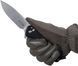 Нож Skif Freestyler SW, ц:black