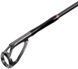 Спінінг G.Loomis GLX Walleye Series WPJR 822S 2.08m 3-10g
