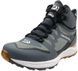 Черевики Daiwa D-VEC Boots WP-100 B/W р.44 (18518-044)