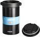 Пищевой термоконтейнер Haers HR-2300-17B (без внутр.конт.), ц:black