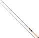 Спінінг G.Loomis GLX Walleye Series WPJR 822S 2.08m 3-10g