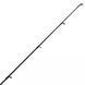 Спиннинг Daiwa Exceler 902MHFS 2.74m 15-50g (11018-10)