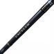 Спиннинг Daiwa Exceler 902MHFS 2.74m 15-50g (11018-10)